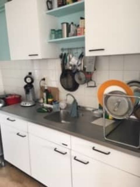 Joachim Stillerstraat 10