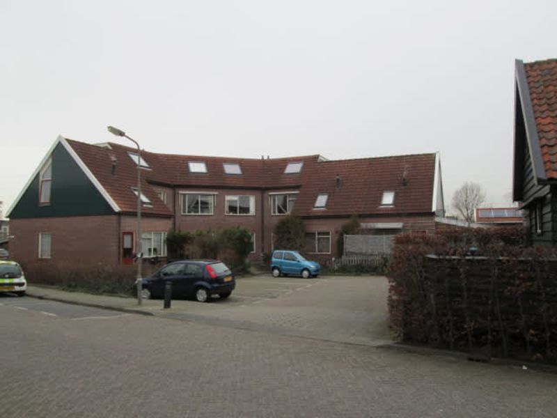 Kruisstraat 57