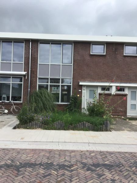 Schaperstraat 10, 3362 CS Sliedrecht, Nederland