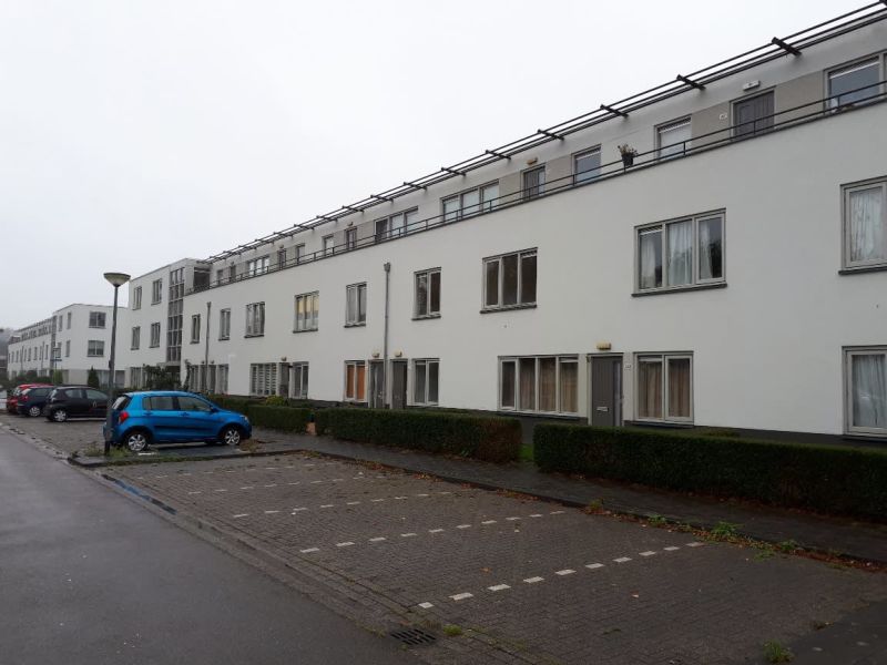 Zuiderweg 365, 9744 AH Groningen, Nederland