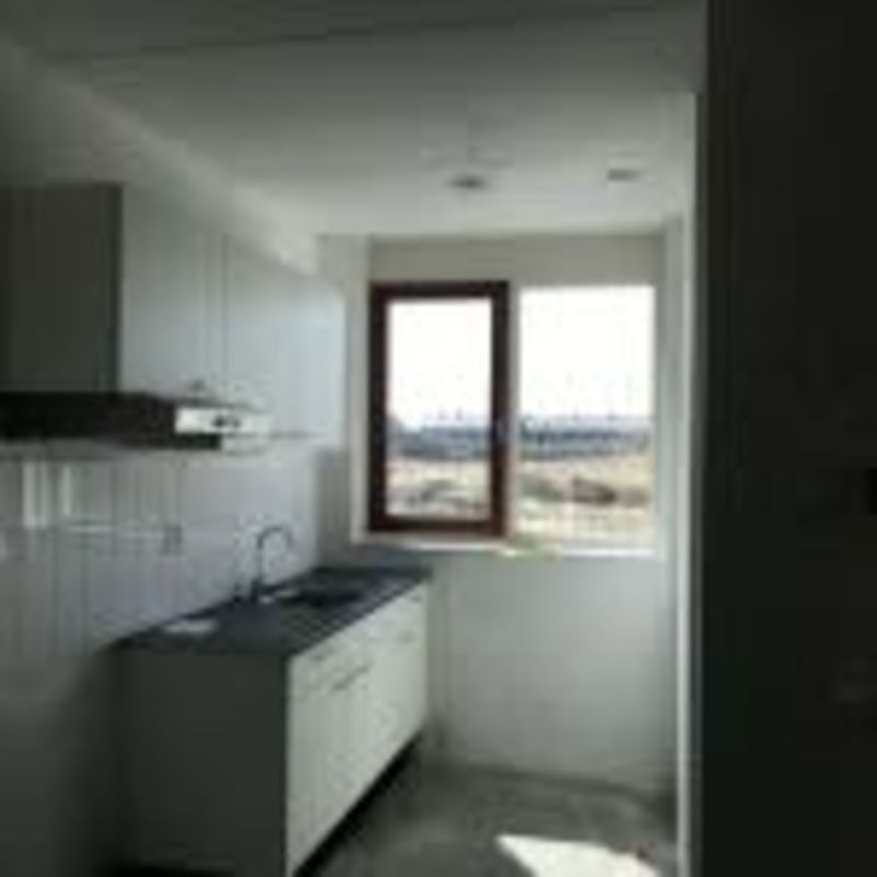 Litani, 2911 CB Nieuwerkerk aan den IJssel, Nederland