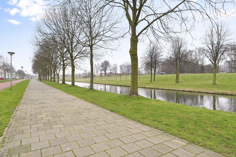 Berthold Brechtstraat 9