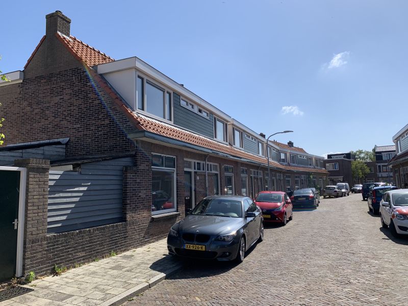 Cornelis Schoonstraat 19