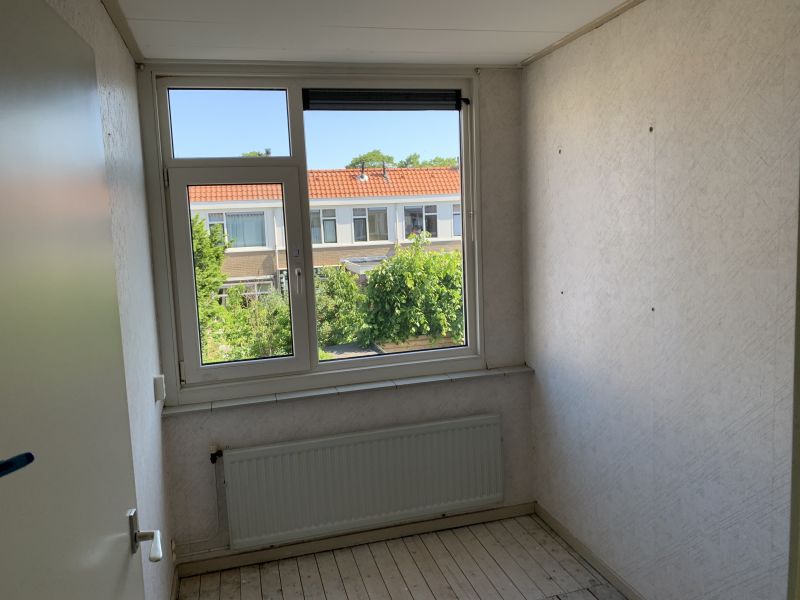 Cornelis Schoonstraat 19