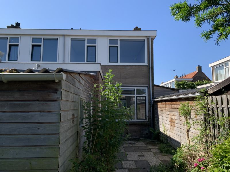 Cornelis Schoonstraat 19