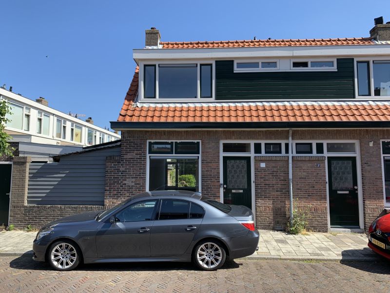 Cornelis Schoonstraat 19