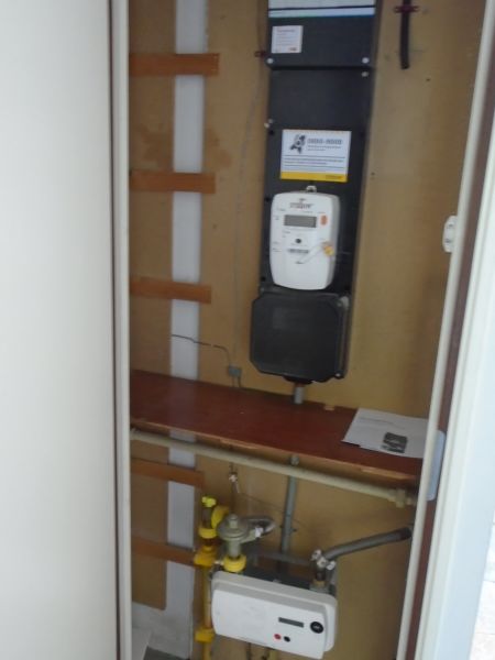 Strawinskystraat 100