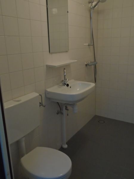 Strawinskystraat 100