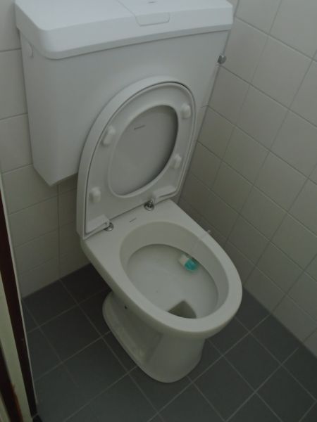 Strawinskystraat 100