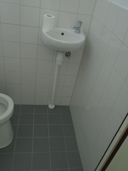 Strawinskystraat 100