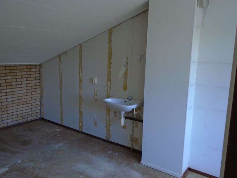 Strawinskystraat 100