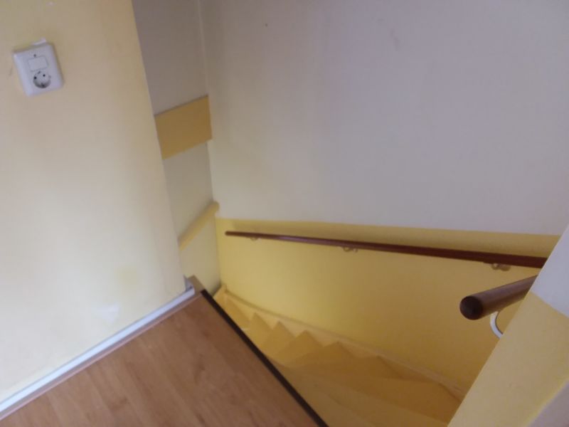 Nelson Mandelahof 16