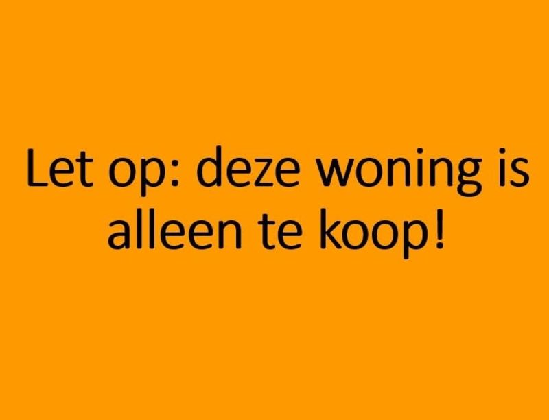 Berckheydestraat 58, 6717 NJ Ede, Nederland