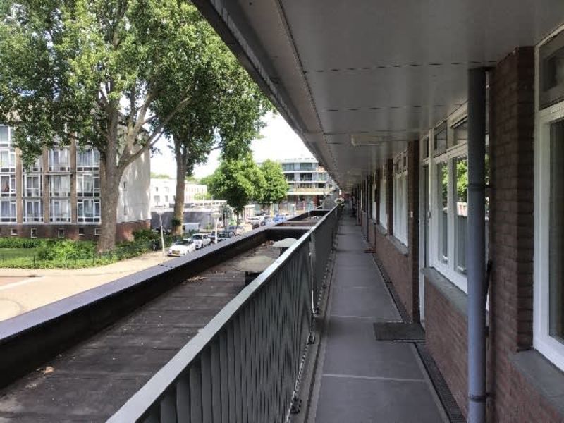 Emmikhovenstraat 119