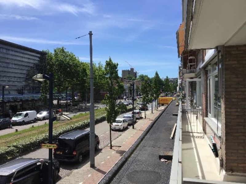 Emmikhovenstraat 119