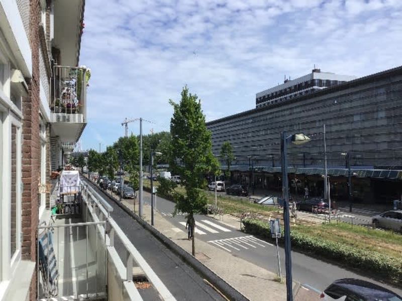 Emmikhovenstraat 119