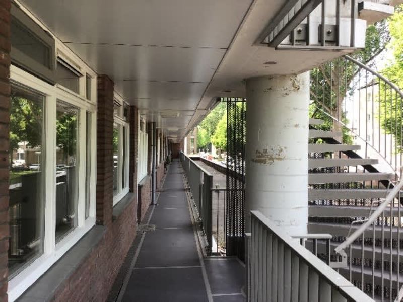 Emmikhovenstraat 119