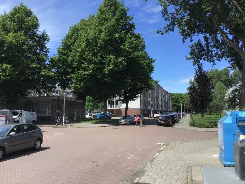 Emmikhovenstraat 119