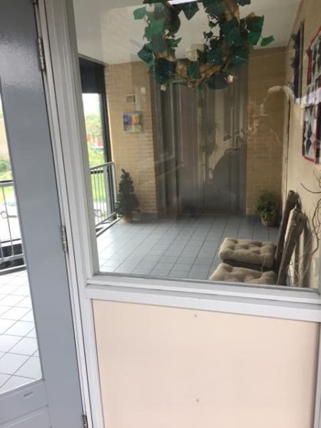 Jacobus Gorisstraat 106