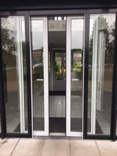 Jacobus Gorisstraat 106