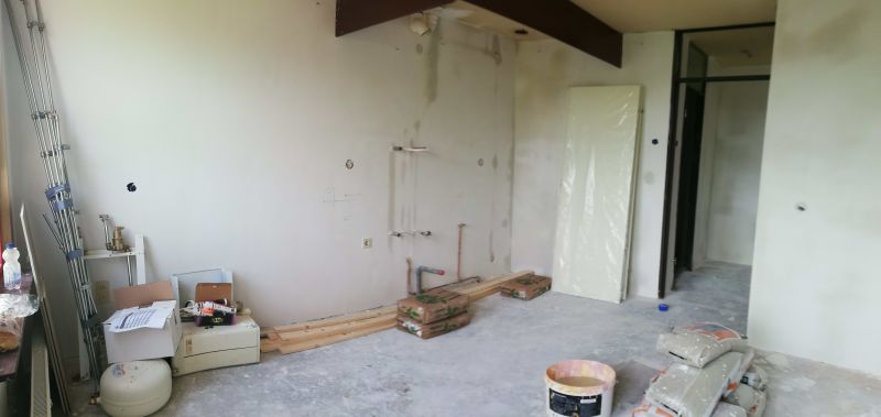 Egelantiersgracht 348A