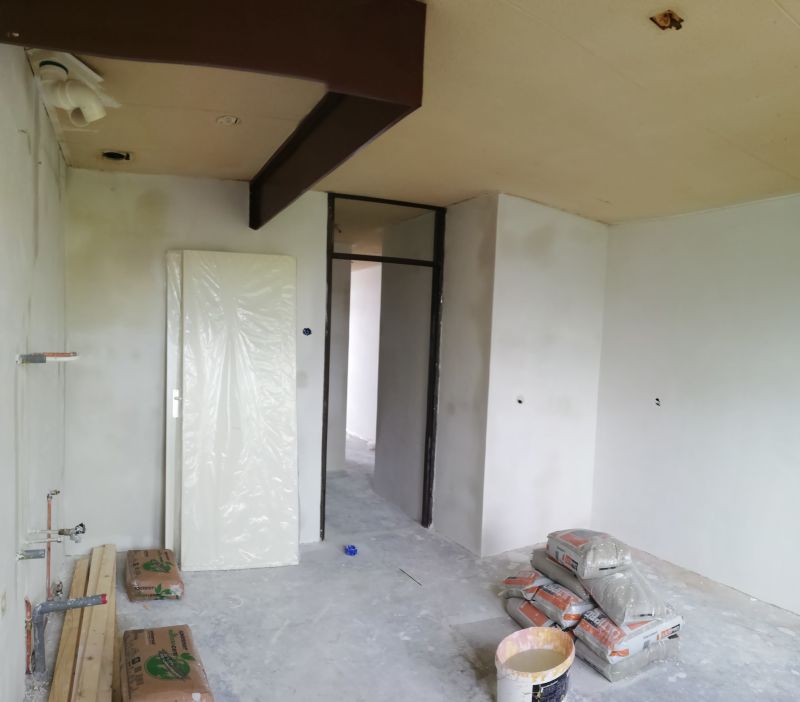 Egelantiersgracht 348A