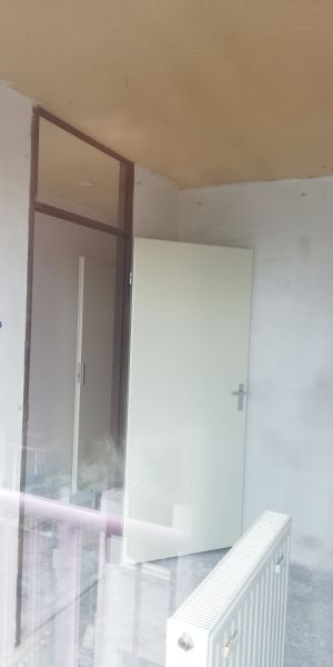 Egelantiersgracht 348A