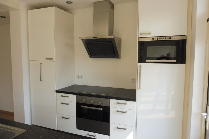 Prinses Irenelaan 23