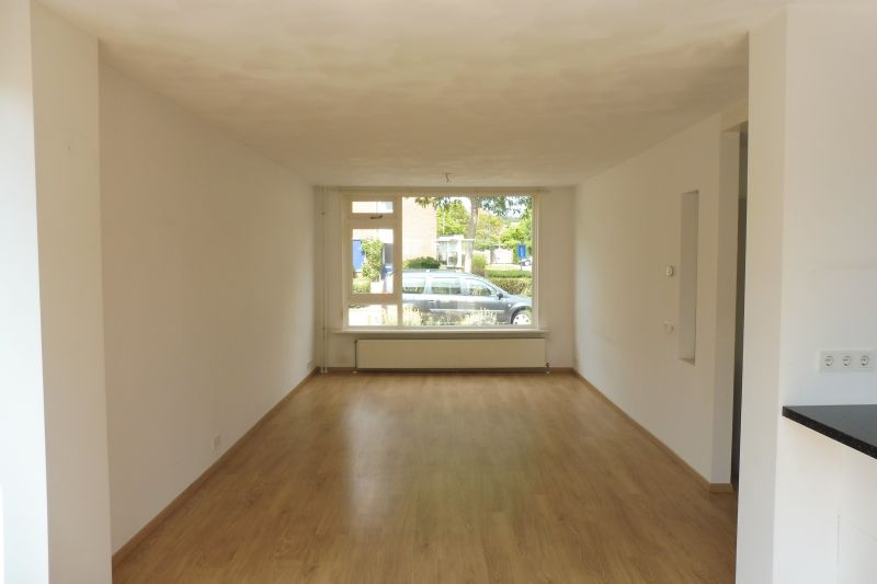 Prinses Irenelaan 23