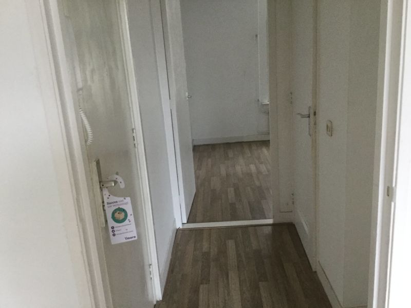 Tweede Jan van der Heijdenstraat 58