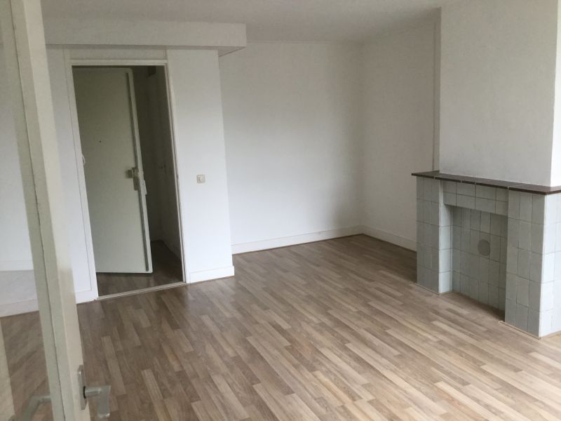 Tweede Jan van der Heijdenstraat 58