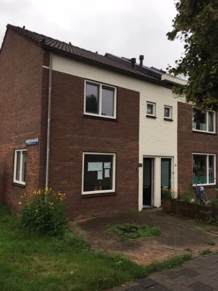 Hoofdweg 41, 3641 PP Mijdrecht, Nederland