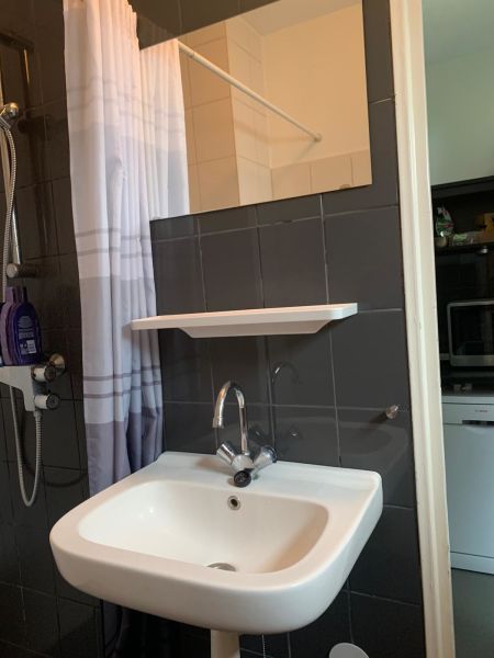 Prinses Beatrixstraat 34