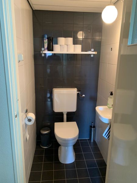 Prinses Beatrixstraat 34