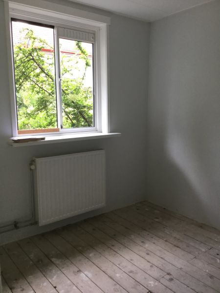 Starrenboschstraat 8