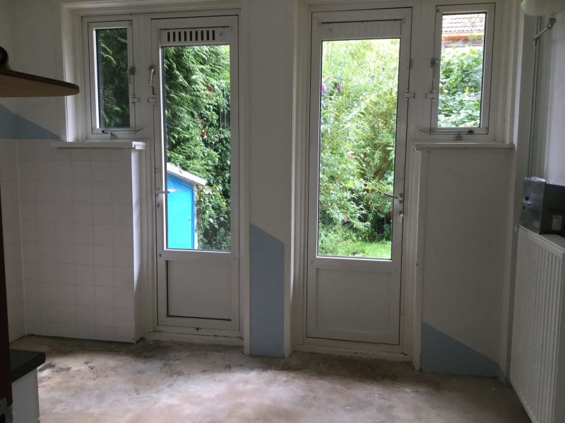 Starrenboschstraat 8