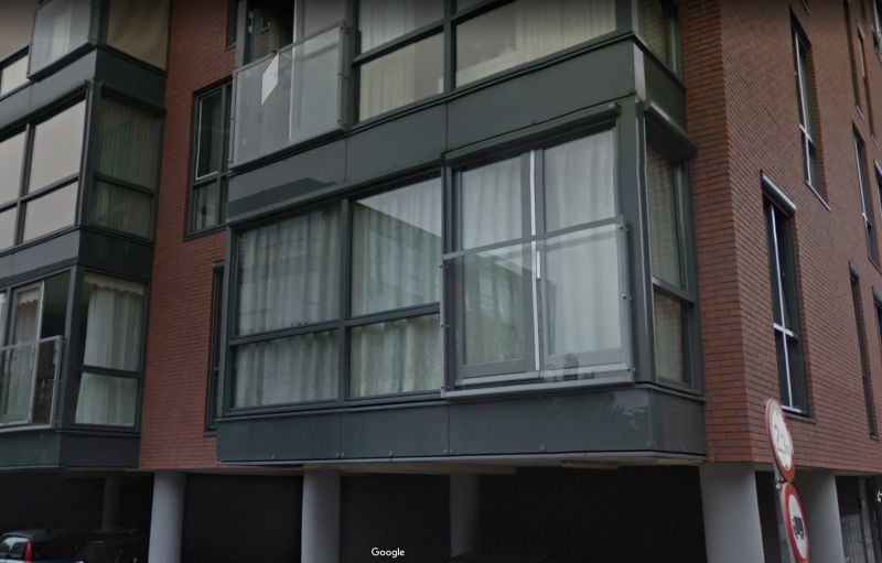 Huizermaatweg 170, 1276 ME Huizen, Nederland