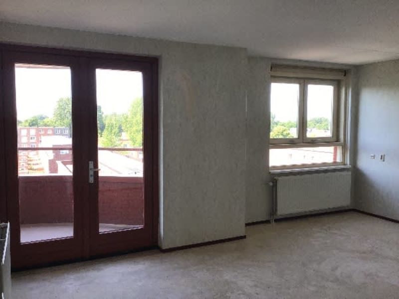 De Savornin Lohmanstraat 471