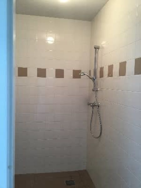 De Savornin Lohmanstraat 471