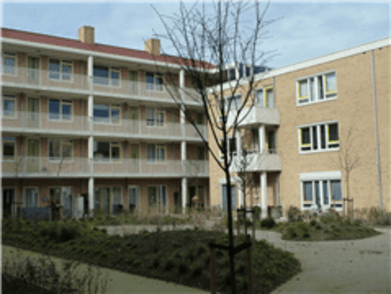 Jan van Goyenstraat 56