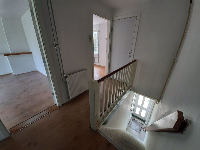 Archimedesplantsoen 155