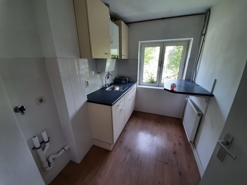 Archimedesplantsoen 155