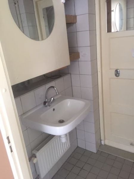 Gijzenveltplantsoen 21