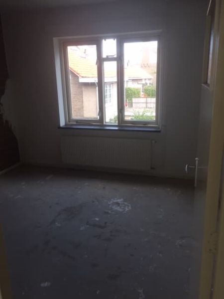 Gijzenveltplantsoen 21