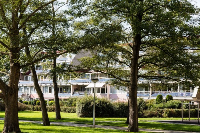 Camera Obscuralaan 472