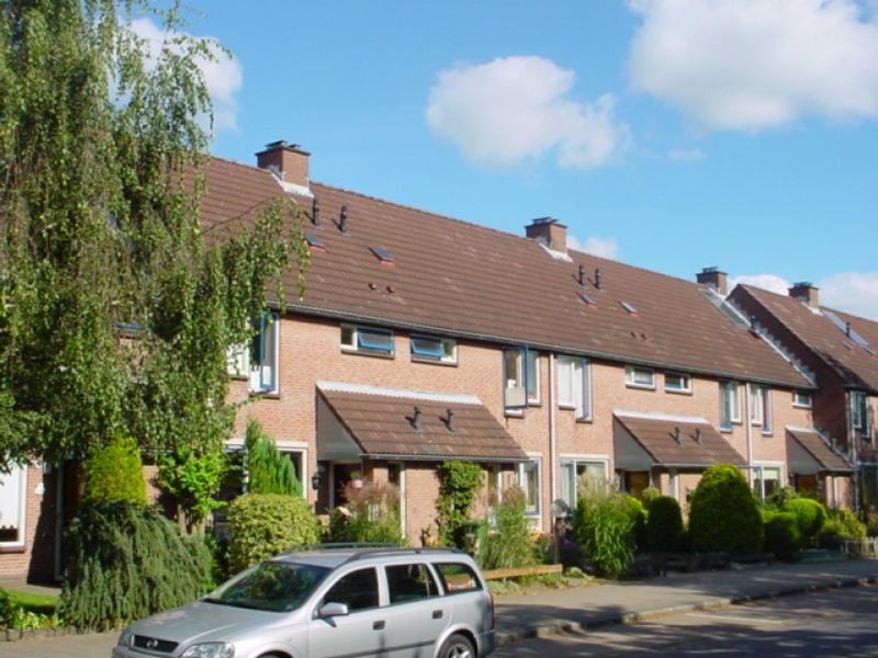 Noordelijke Esweg 229, 7558 MZ Hengelo, Nederland