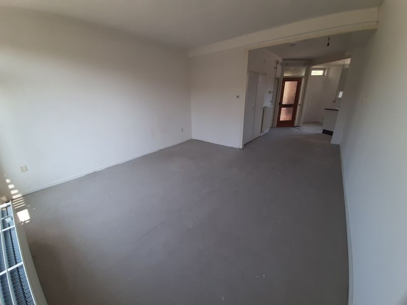 Anthony Spatzierhof 13