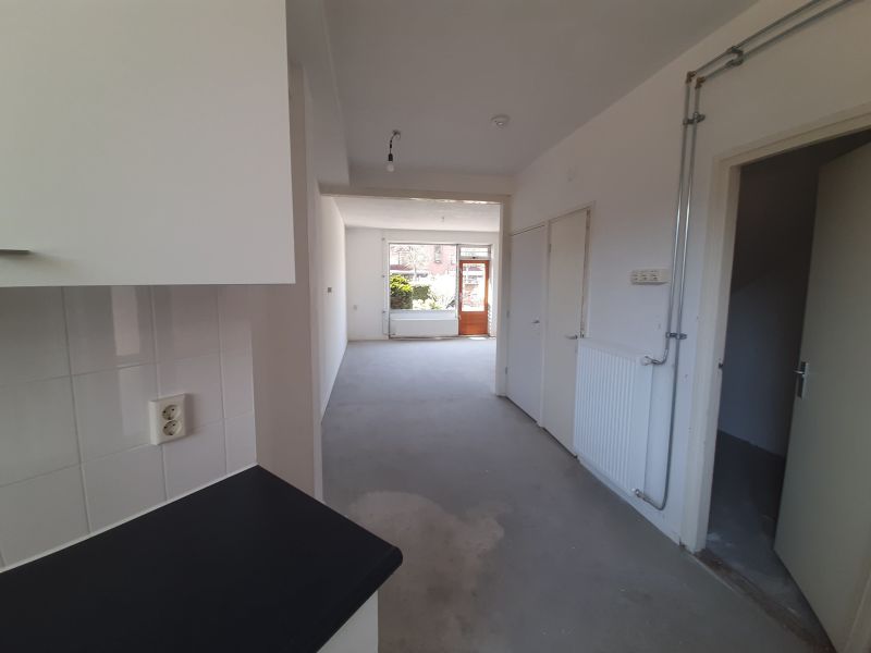 Anthony Spatzierhof 13