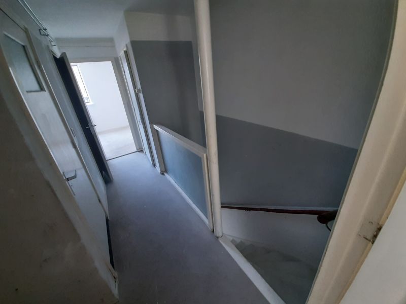 Anthony Spatzierhof 13