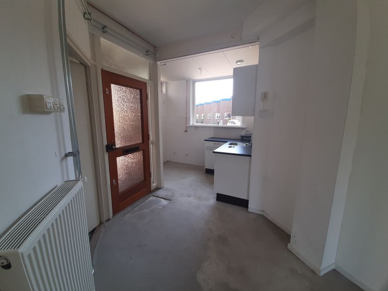 Anthony Spatzierhof 13